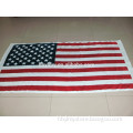 Wholesale national flag printing beach towels and clearance beach towels